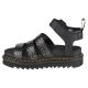 2. Dr sandals Martens Blaire W DM27305029