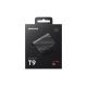 3. Samsung T9 1TB MU-PG1T0B/EU SSD