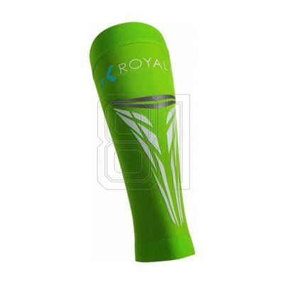 Royal Bay Extreme Race 2.0 Calf Sleeves 8590072706990 