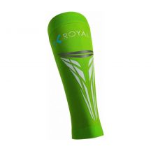 Royal Bay Extreme Race 2.0 Calf Sleeves 8590072706990 