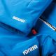 16. Brugi 4arm insulated jacket M 92800463919