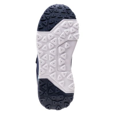 4. Bejo Teruis JRG Jr 92800490610 shoes