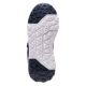 4. Bejo Teruis JRG Jr 92800490610 shoes