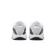 5. NIKE GT HUSTLE ACADEMY SHOES FJ7791-102