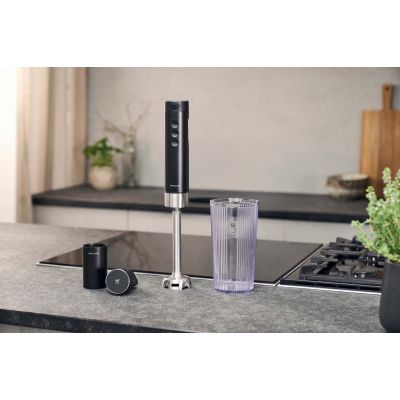 26. ZWILLING Xtend 1030457 Hand Blender