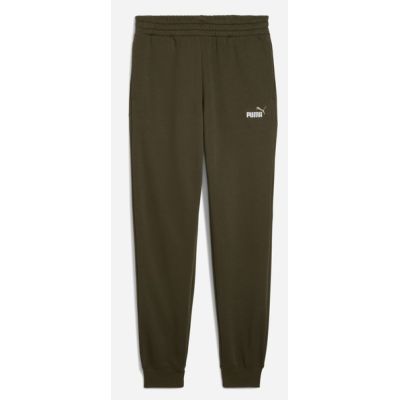 Puma ESS 2 Color No. 1 Logo Pants M 684713 70