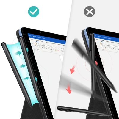 4. Metapen Pen M1 stylus - black