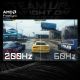 7. GIGABYTE LED MONITOR 24.5” GS25F2 200Hz