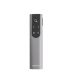 Marmitek WPR 400 Wireless Presenter