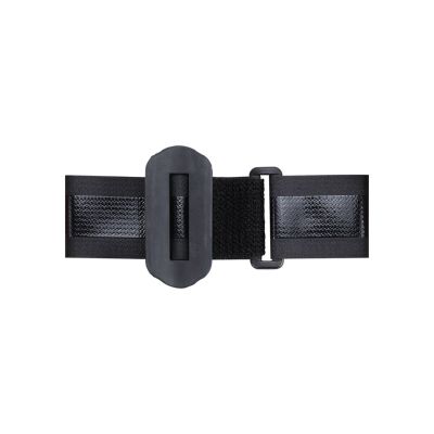 4. BBB Cycling BBC-111 Bottle Holder
