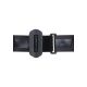 4. BBB Cycling BBC-111 Bottle Holder