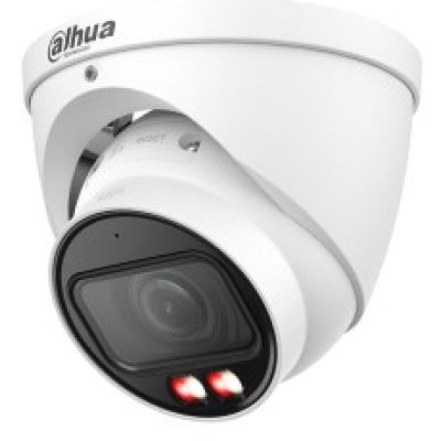 Dahua IPC-HDW2849T-ZS-IL-27135 IP camera