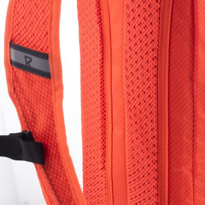 5. KOGGER II backpack