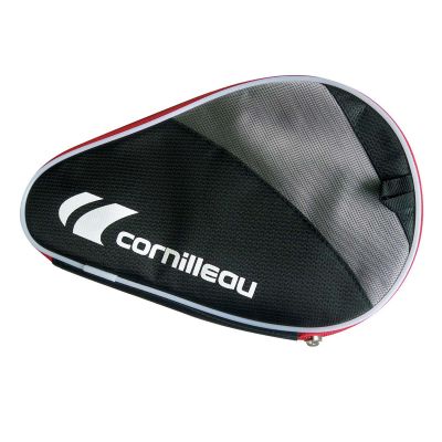 12. Cornilleau 201450 racket cover