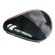 12. Cornilleau 201450 racket cover