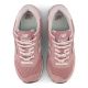 3. New Balance 574 Lifestyle Classic Women’s Shoes (W57424E)