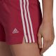 17. adidas Essentials Slim Short W GM5530