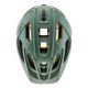 2. Uvex Quatro CC Mips MTB Helmet - Moss Rhino Size: 52_57_cm