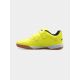 12. Lotto Pacer T 2600110T Jr-2411 indoor shoes