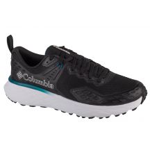 Columbia Konos Trs M 2079321012 shoes