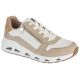 Rieker Sneakers N5204-80 Beige 36