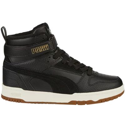 5. Puma Rbd Game Wtr Jr 388449 02 shoes