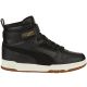 5. Puma Rbd Game Wtr Jr 388449 02 shoes