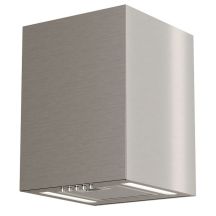 MAAN Ponza Mini WPB 430 Satin Cooker Hood