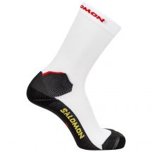 Salomon Speedcross Crew Socks C19735