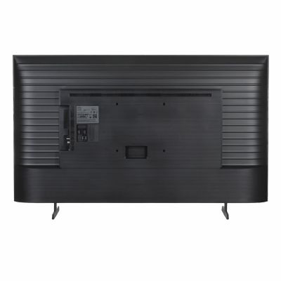 3. 85" Samsung UE85M74H Mini LED 4K Tizen TV