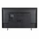 3. 85" Samsung UE85M74H Mini LED 4K Tizen TV