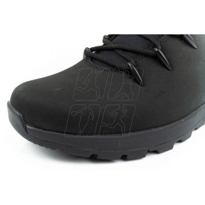 7. Timberland Sprint Trekker M TB0A1YN5015 shoes