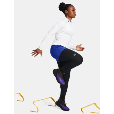 12. Under Armour W 1368702-100 T-shirt