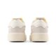 11. New Balance UNISEX CT302RB shoes