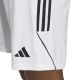 6. Shorts adidas Tiro 23 League M IB8083