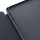 10. Apple iPad 10.2" 7/8/9 gen - up to 12" Soft Tablet Case
