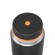 5. Esbit Food Jug 750ml Dinner Thermos, Black