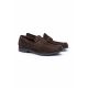 4. Lloyd Dallin Men's Moccasins M 24-523-27