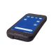 3. Datalogic Vehicle Charging Station for Memor 10/11