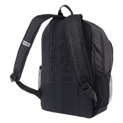 4. Hi-Tec Bolton backpack 92800603152