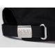 5. Karl Lagerfeld 205W3413 baseball cap