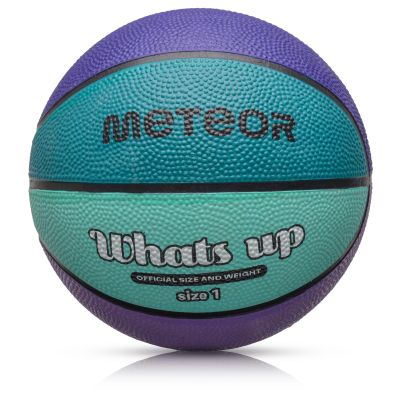 10. Basketball Meteor What's up 1 16788 size 1