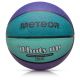 10. Basketball Meteor What's up 1 16788 size 1