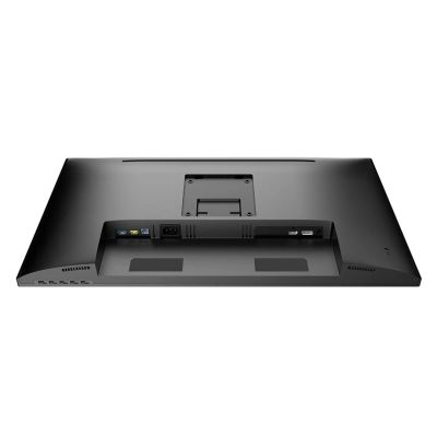 8. Philips 275S9JML/00 computer monitor 68.6 cm (27") 2560 x 1440 px Quad HD LCD Black