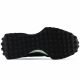 4. New Balance NB 327 green women's/men's sneakers (U327WTB)