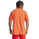 3. Adidas FC Bayern CO Tee M IQ0601
