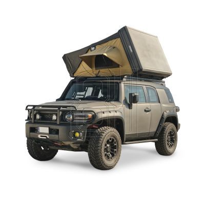 32. Offlander OFF-FOLDX roof tent
