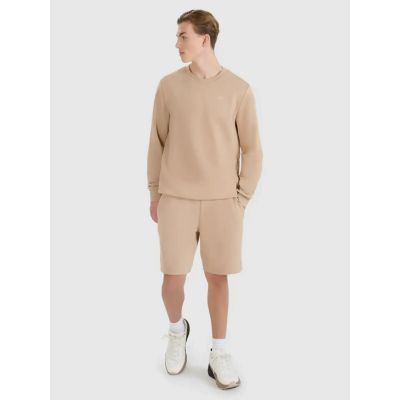 2. Shorts 4F M 4FWSS25TSHOM571-83S