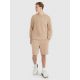 2. Shorts 4F M 4FWSS25TSHOM571-83S