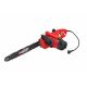 2. AWTOOLS AW80020 2000W Electric Chainsaw